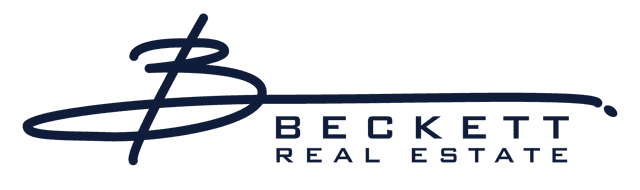 Beckett Real Estate