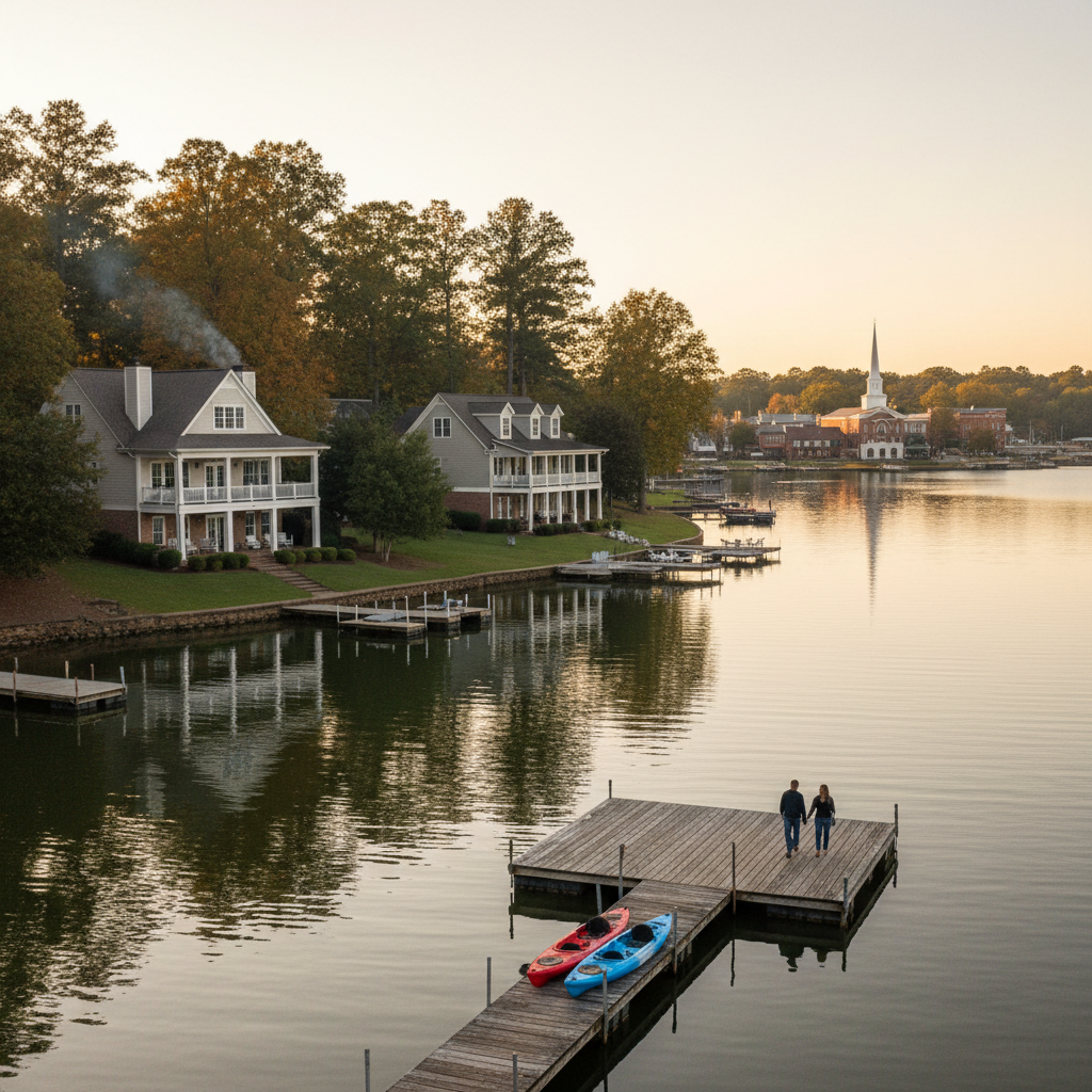 Acworth