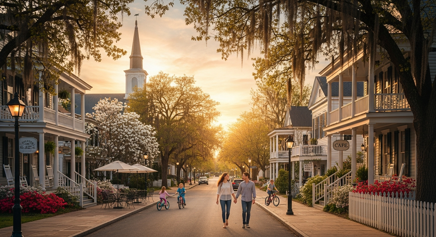 Senoia