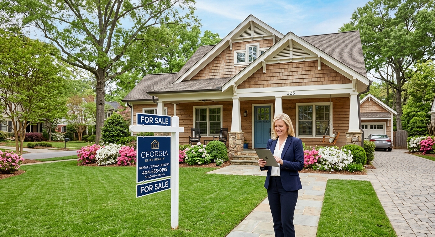 Home Evaluation